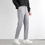 Costume Homme Pantacourt - Pantacourt Homme