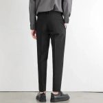 Costume Homme Pantacourt - Pantacourt Homme