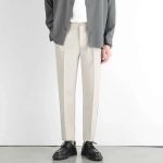 Costume Homme Pantacourt - Pantacourt Homme