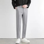 Costume Homme Pantacourt - Pantacourt Homme