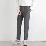 Costume Homme Pantacourt - Pantacourt Homme