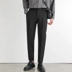 Costume Homme Pantacourt - Pantacourt Homme
