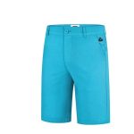 Pantacourt Golf Homme - Pantacourt Homme