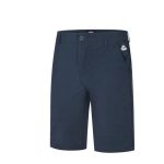 Pantacourt Golf Homme - Pantacourt Homme