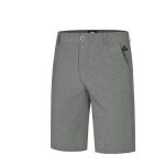 Pantacourt Golf Homme - Pantacourt Homme