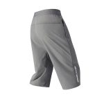 Pantacourt Running Homme - Pantacourt Homme