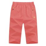 Short Pantacourt Homme - Pantacourt Homme