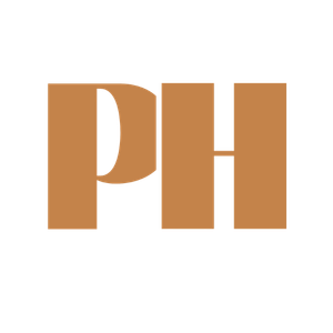 Nouveau logo pantacourt homme